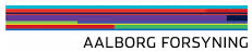 aalborg.png