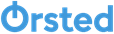 orstedlogo.png